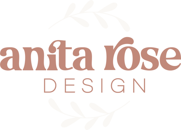 Anita Rose Design